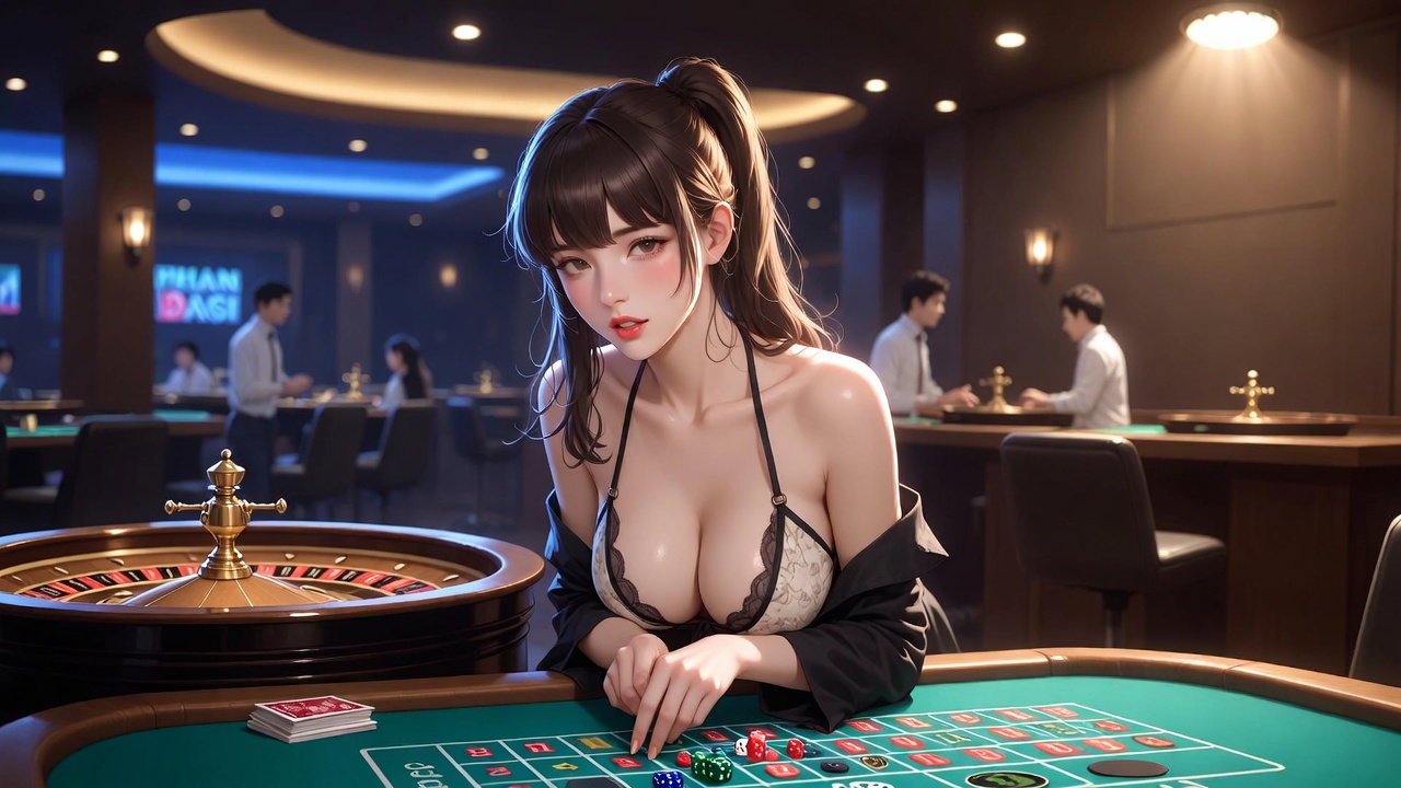 AK44